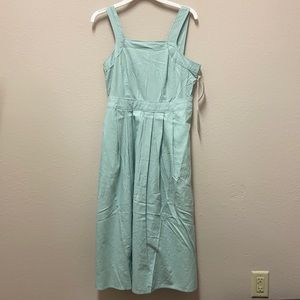 Women’s Universal Thread Dress
